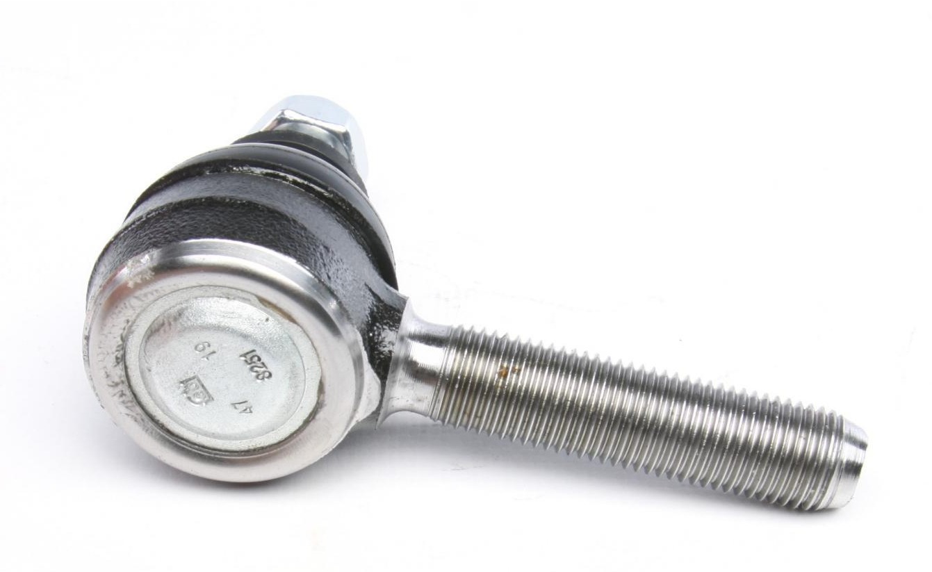 08583 FEBI BILSTEIN